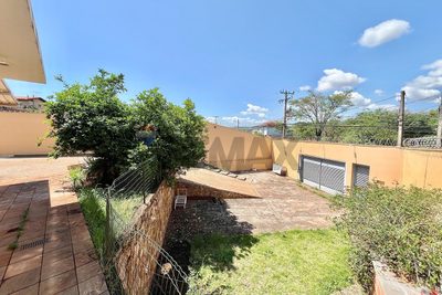 Loja-Salão, 173 m² - Foto 2