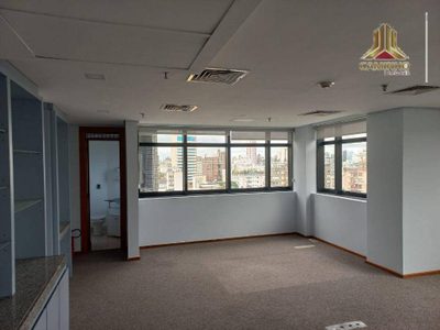 Sala-Conjunto, 80 m² - Foto 5