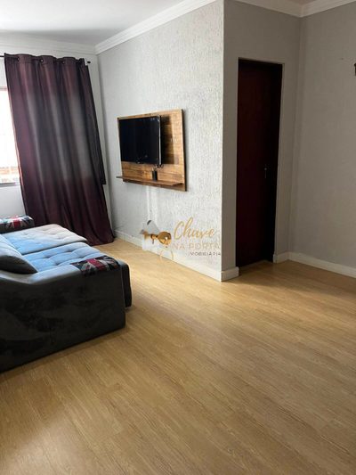 Apartamento, 2 quartos, 65 m² - Foto 4