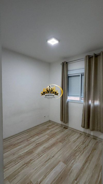 Apartamento, 3 quartos, 73 m² - Foto 2