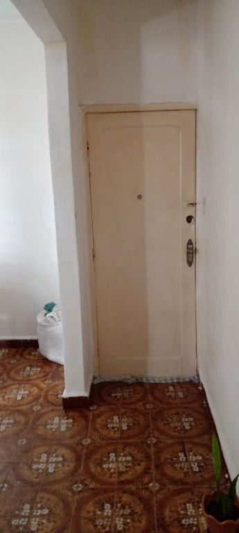 Apartamento, 1 quarto, 47 m² - Foto 4