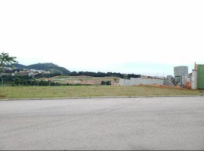 Loteamento e Condomínio, 510 m² - Foto 4