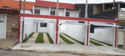 Sobrado, 2 quartos, 77 m² - Foto 4