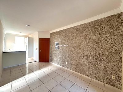 Apartamento, 2 quartos, 65 m² - Foto 4