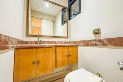 Apartamento, 2 quartos, 80 m² - Foto 2