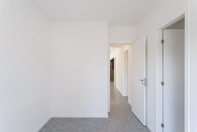 Apartamento, 3 quartos, 134 m² - Foto 3