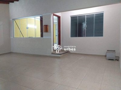 Casa, 2 quartos, 117 m² - Foto 1