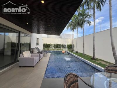 Casa, 2 quartos, 248 m² - Foto 2