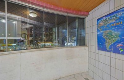 Apartamento, 4 quartos, 130 m² - Foto 5