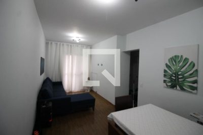 Apartamento, 3 quartos, 81 m² - Foto 1