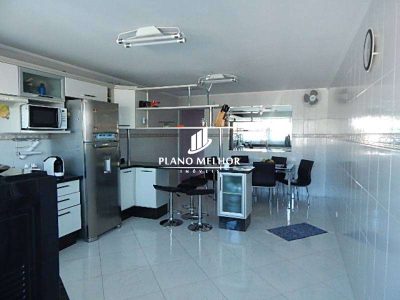 Casa, 3 quartos, 110 m² - Foto 2