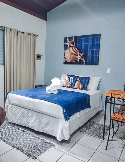 Pousada-Chalé, 15 quartos, 586 m² - Foto 3