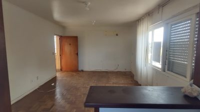 Apartamento, 1 quarto, 35 m² - Foto 5
