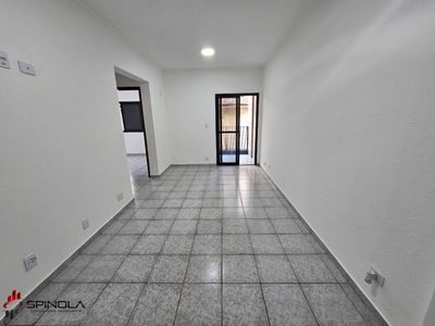 Apartamento, 2 quartos, 70 m² - Foto 1