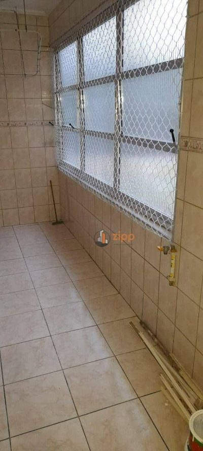 Apartamento, 3 quartos, 87 m² - Foto 5