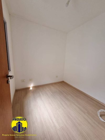 Casa de Condomínio, 2 quartos - Foto 5