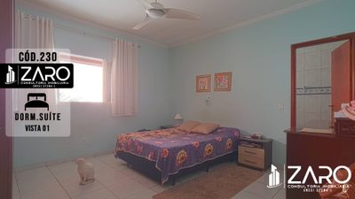 Casa, 3 quartos, 320 m² - Foto 5