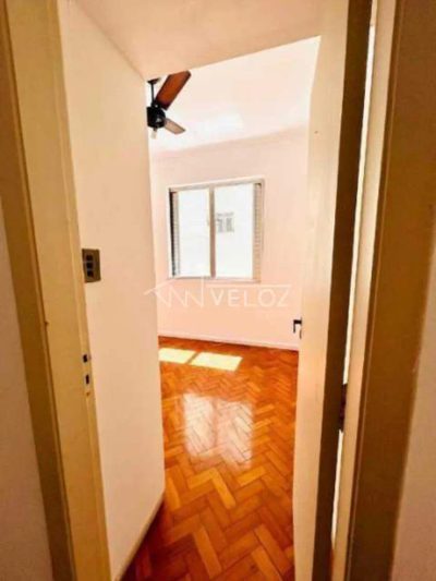 Apartamento, 2 quartos, 71 m² - Foto 1