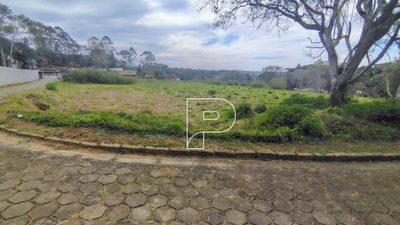 Loteamento e Condomínio, 2836 m² - Foto 1