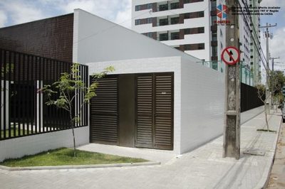 Apartamento, 3 quartos, 62 m² - Foto 3