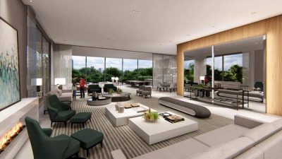 Casa, 5 quartos, 1750 m² - Foto 1