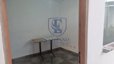 Depósito-Galpão, 450 m² - Foto 4