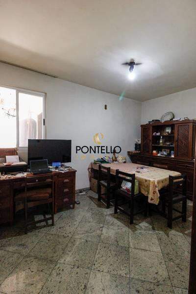 Apartamento, 4 quartos, 130 m² - Foto 4