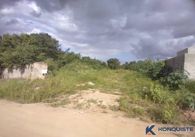 Terreno, 1000 m² - Foto 2