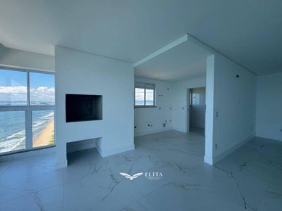 Apartamento, 3 quartos, 161 m² - Foto 4