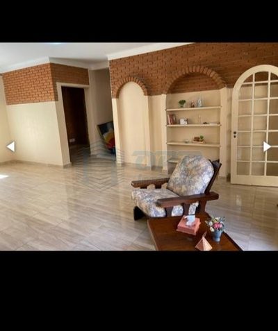 Casa, 253 m² - Foto 1