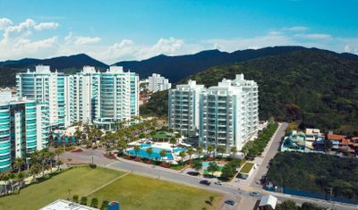 Apartamento, 3 quartos, 257 m² - Foto 3