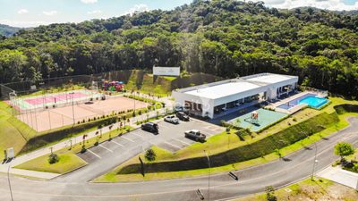 Terreno, 375 m² - Foto 4