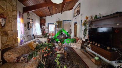Casa, 3 quartos, 240 m² - Foto 3