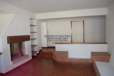 Casa, 4 quartos, 450 m² - Foto 5