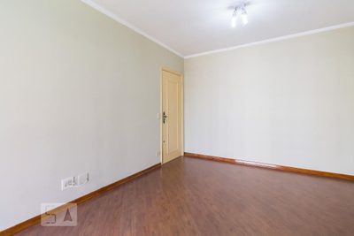 Apartamento, 2 quartos, 57 m² - Foto 3