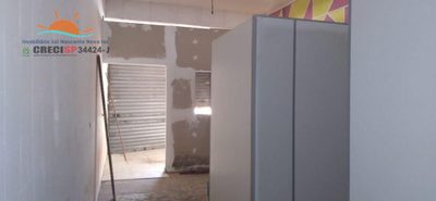 Sala-Conjunto, 70 m² - Foto 5