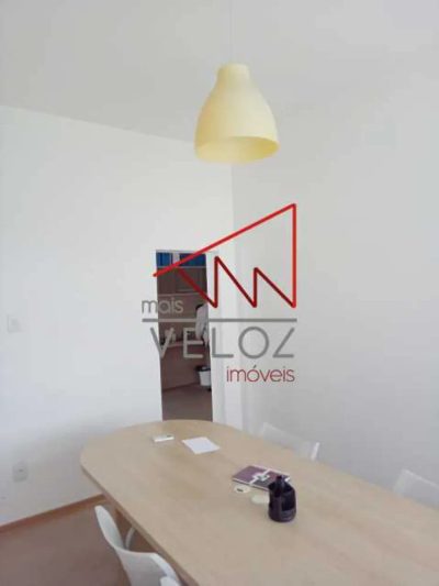 Prédio Inteiro, 36 m² - Foto 1