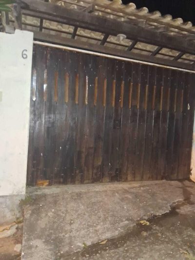 Casa, 2 quartos, 180 m² - Foto 1