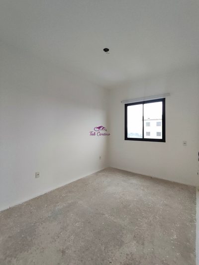 Apartamento, 2 quartos, 47 m² - Foto 5