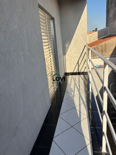 Casa, 3 quartos, 136 m² - Foto 4