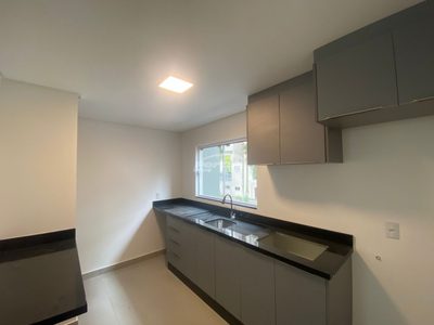 Casa, 2 quartos, 130 m² - Foto 2