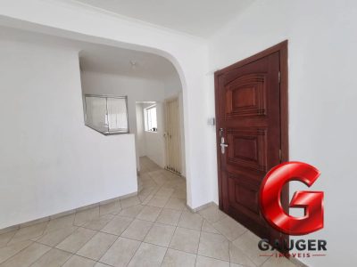 Casa, 2 quartos, 70 m² - Foto 4