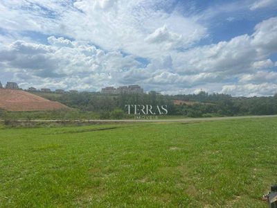 Loteamento e Condomínio, 3138 m² - Foto 4