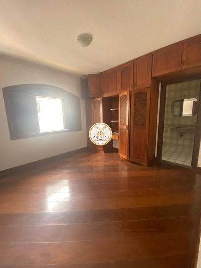 Casa, 4 quartos - Foto 2