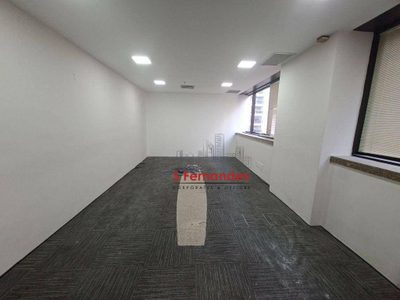 Sala-Conjunto, 165 m² - Foto 4