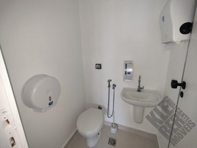 Sala-Conjunto, 49 m² - Foto 3