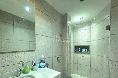 Apartamento, 3 quartos, 180 m² - Foto 1
