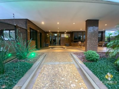 Apartamento, 3 quartos, 108 m² - Foto 1
