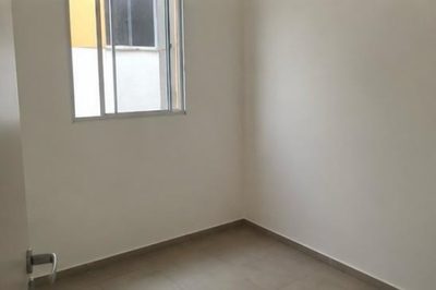 Apartamento, 2 quartos, 47 m² - Foto 4