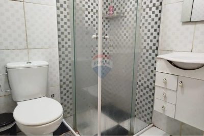 Casa, 3 quartos, 89 m² - Foto 3